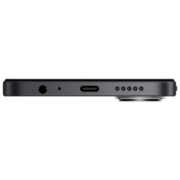 Xiaomi Redmi A7 Pro 4 GB/ 64 GB/ Dual SIM/ Black  photo 10