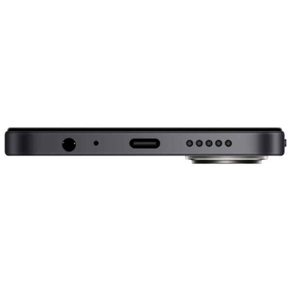 Xiaomi Redmi A7 Pro 4 GB/ 64 GB/ Dual SIM/ Black  photo 10