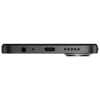 Смартфон Xiaomi Redmi A7 Pro 4 ГБ/ 64 ГБ/ Dual SIM/ Черный photo 10