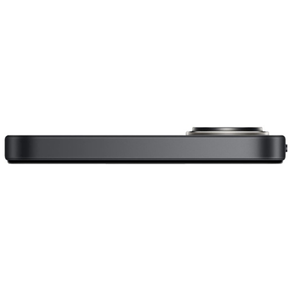 Xiaomi Redmi A7 Pro 4 GB/ 64 GB/ Dual SIM/ Black  photo 11