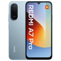 Xiaomi Redmi A7 Pro 4 GB/ 64 GB/ Dual SIM/ Blue Mist