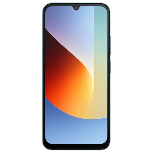 Xiaomi Redmi A7 Pro 4 GB/ 64 GB/ Dual SIM/ Blue Mist photo 2