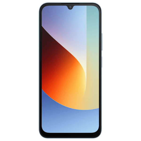 Xiaomi Redmi A7 Pro 4 GB/ 64 GB/ Dual SIM/ Blue Mist photo 2