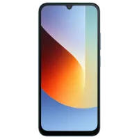 Смартфон Xiaomi Redmi A7 Pro 4 ГБ/ 64 ГБ/ Dual SIM/ Синий Mist photo 2