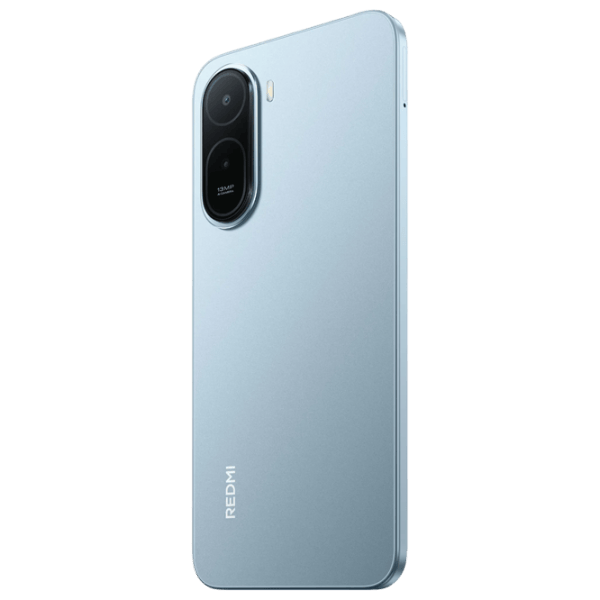Xiaomi Redmi A7 Pro 4 GB/ 64 GB/ Dual SIM/ Blue Mist photo 4