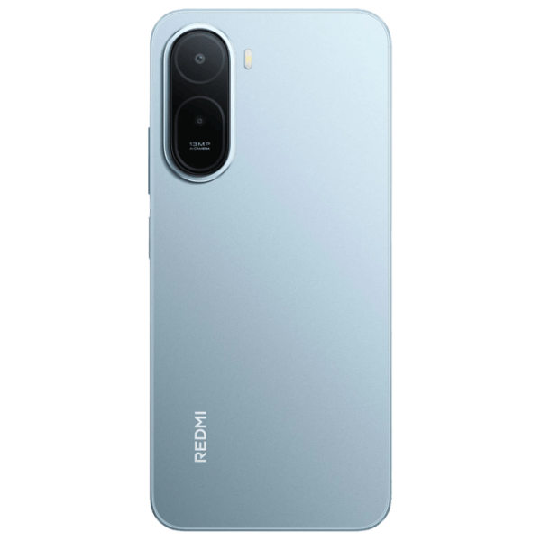 Xiaomi Redmi A7 Pro 4 GB/ 64 GB/ Dual SIM/ Blue Mist photo 5