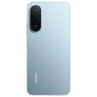 Смартфон Xiaomi Redmi A7 Pro 4 ГБ/ 64 ГБ/ Dual SIM/ Синий Mist photo 5