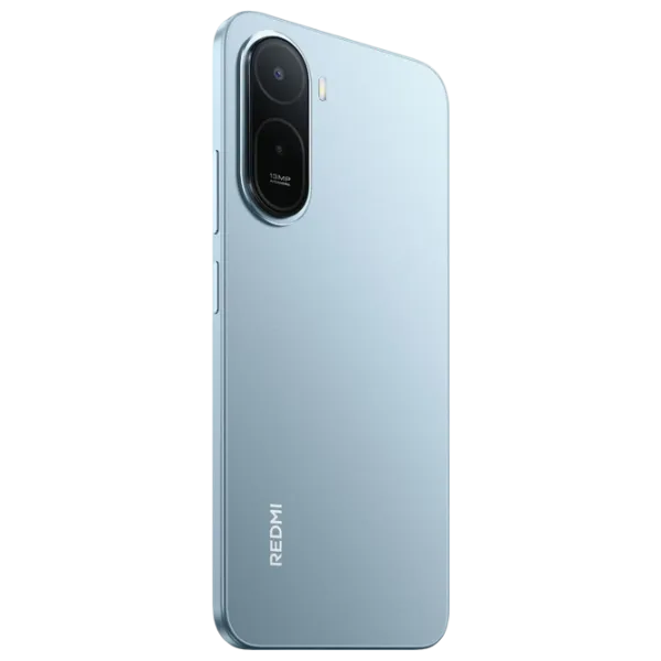 Xiaomi Redmi A7 Pro 4 GB/ 64 GB/ Dual SIM/ Blue Mist photo 6