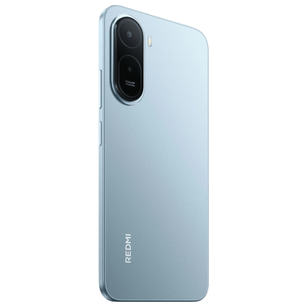 Xiaomi Redmi A7 Pro 4 GB/ 64 GB/ Dual SIM/ Blue Mist photo 6