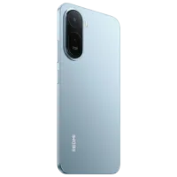 Смартфон Xiaomi Redmi A7 Pro 4 ГБ/ 64 ГБ/ Dual SIM/ Синий Mist photo 6