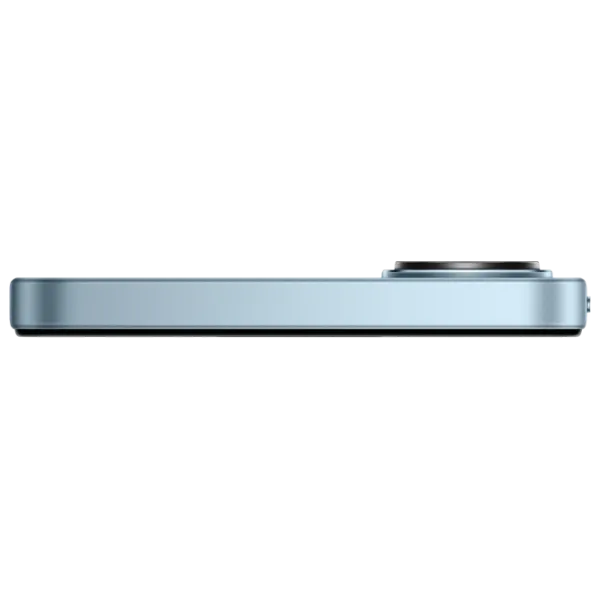 Xiaomi Redmi A7 Pro 4 GB/ 64 GB/ Dual SIM/ Blue Mist photo 7