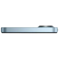 Смартфон Xiaomi Redmi A7 Pro 4 ГБ/ 64 ГБ/ Dual SIM/ Синий Mist photo 7