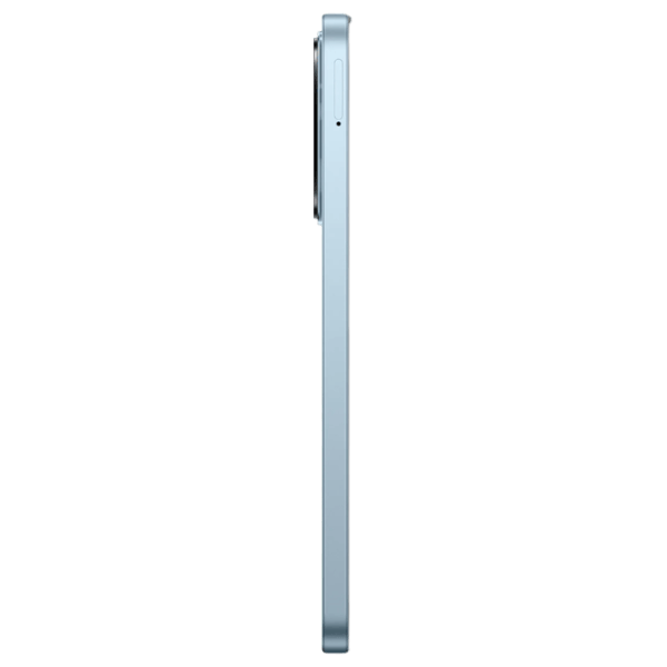 Xiaomi Redmi A7 Pro 4 GB/ 64 GB/ Dual SIM/ Blue Mist photo 8