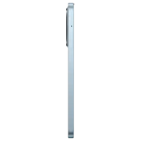 Смартфон Xiaomi Redmi A7 Pro 4 ГБ/ 64 ГБ/ Dual SIM/ Синий Mist photo 8
