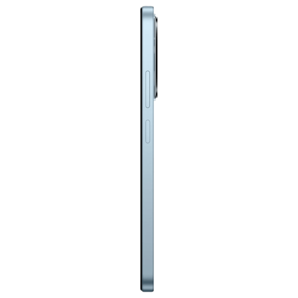 Xiaomi Redmi A7 Pro 4 GB/ 64 GB/ Dual SIM/ Blue Mist photo 9