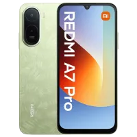 Xiaomi Redmi A7 Pro 4 GB/ 64 GB/ Dual SIM/ Green Palm