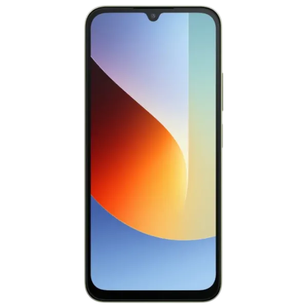 Xiaomi Redmi A7 Pro 4 GB/ 64 GB/ Dual SIM/ Green Palm photo 2