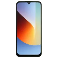 Smartphone Xiaomi Redmi A7 Pro 4 GB/ 64 GB/ Dual SIM/ Green Palm photo 2