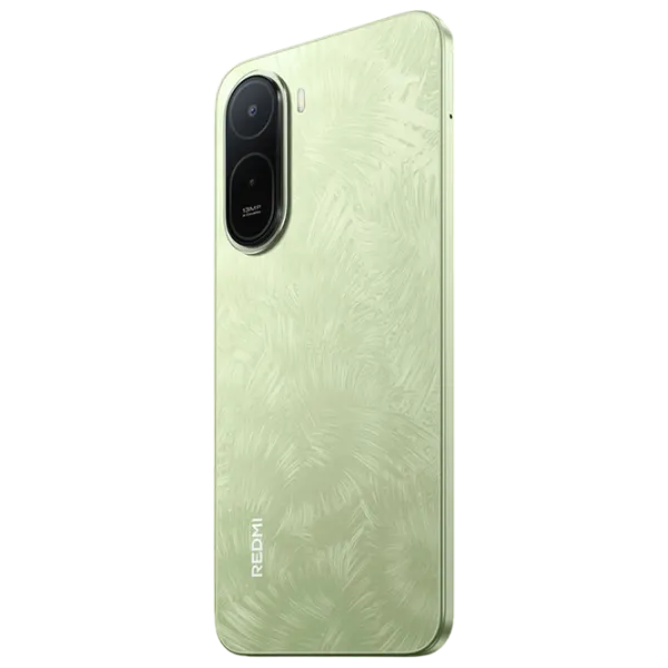 Xiaomi Redmi A7 Pro 4 GB/ 64 GB/ Dual SIM/ Green Palm photo 5