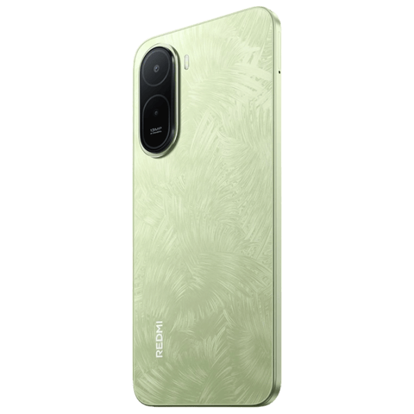 Xiaomi Redmi A7 Pro 4 GB/ 64 GB/ Dual SIM/ Green Palm photo 5