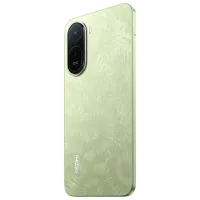 Smartphone Xiaomi Redmi A7 Pro 4 GB/ 64 GB/ Dual SIM/ Green Palm photo 5