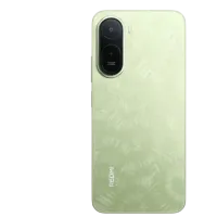 Smartphone Xiaomi Redmi A7 Pro 4 GB/ 64 GB/ Dual SIM/ Green Palm photo 6