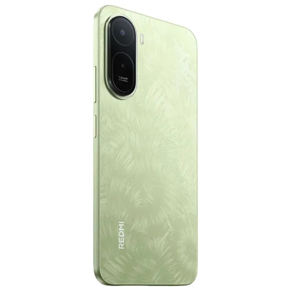 Xiaomi Redmi A7 Pro 4 GB/ 64 GB/ Dual SIM/ Green Palm photo 7