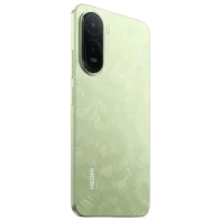 Smartphone Xiaomi Redmi A7 Pro 4 GB/ 64 GB/ Dual SIM/ Green Palm photo 7