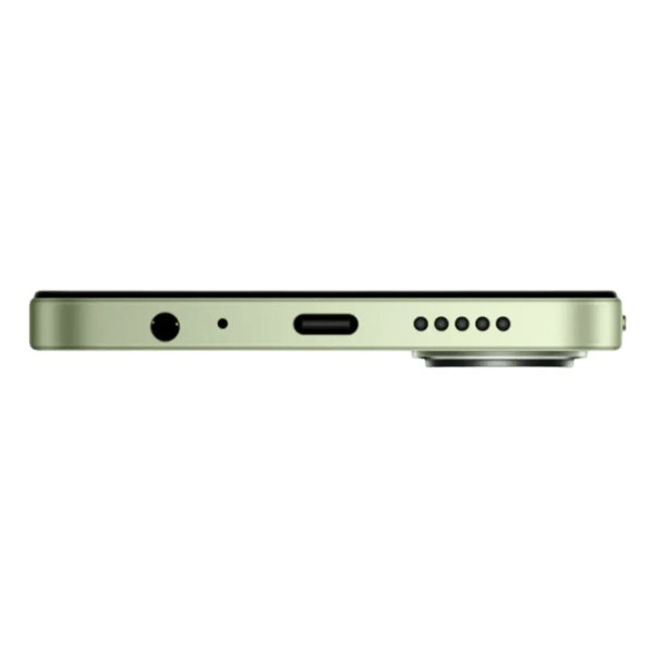 Xiaomi Redmi A7 Pro 4 GB/ 64 GB/ Dual SIM/ Green Palm photo 8