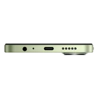 Smartphone Xiaomi Redmi A7 Pro 4 GB/ 64 GB/ Dual SIM/ Green Palm photo 8
