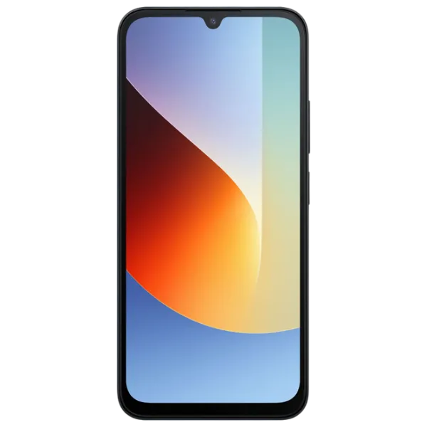 Xiaomi Redmi A7 Pro 4 GB/ 128 GB/ Dual SIM/ Black  photo 2