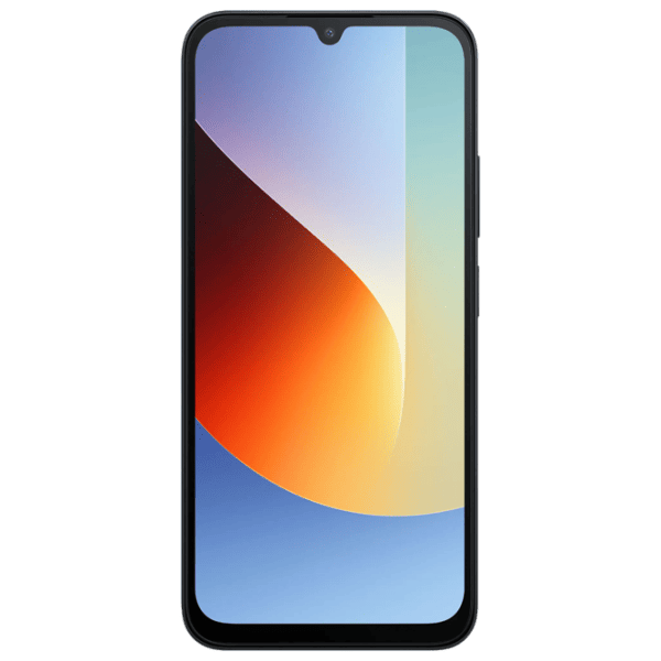 Xiaomi Redmi A7 Pro 4 GB/ 128 GB/ Dual SIM/ Black  photo 2
