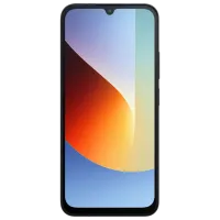 Smartphone Xiaomi Redmi A7 Pro 4 GB/ 128 GB/ Dual SIM/ Black photo 2
