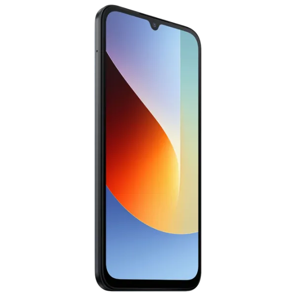 Xiaomi Redmi A7 Pro 4 GB/ 128 GB/ Dual SIM/ Black  photo 4