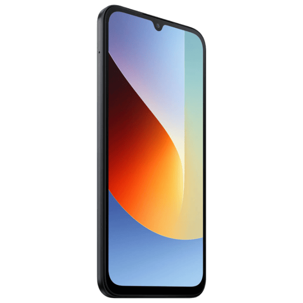 Xiaomi Redmi A7 Pro 4 GB/ 128 GB/ Dual SIM/ Black  photo 4