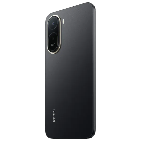 Xiaomi Redmi A7 Pro 4 GB/ 128 GB/ Dual SIM/ Black  photo 5