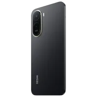 Smartphone Xiaomi Redmi A7 Pro 4 GB/ 128 GB/ Dual SIM/ Black photo 5