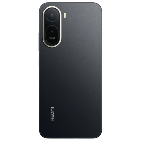 Xiaomi Redmi A7 Pro 4 GB/ 128 GB/ Dual SIM/ Black  photo 6