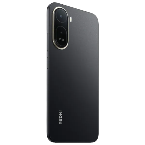 Xiaomi Redmi A7 Pro 4 GB/ 128 GB/ Dual SIM/ Black  photo 7