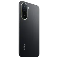 Smartphone Xiaomi Redmi A7 Pro 4 GB/ 128 GB/ Dual SIM/ Black photo 7