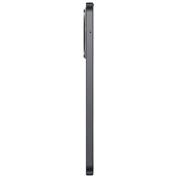 Xiaomi Redmi A7 Pro 4 GB/ 128 GB/ Dual SIM/ Black  photo 8