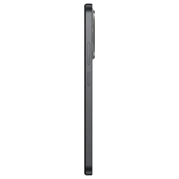 Xiaomi Redmi A7 Pro 4 GB/ 128 GB/ Dual SIM/ Black  photo 9
