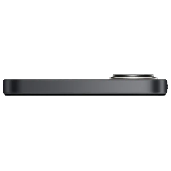 Xiaomi Redmi A7 Pro 4 GB/ 128 GB/ Dual SIM/ Black  photo 11