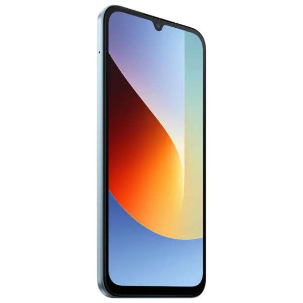 Xiaomi Redmi A7 Pro 4 GB/ 128 GB/ Dual SIM/ Blue Mist photo 3