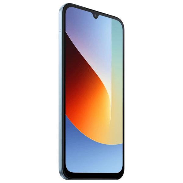 Xiaomi Redmi A7 Pro 4 GB/ 128 GB/ Dual SIM/ Blue Mist photo 3