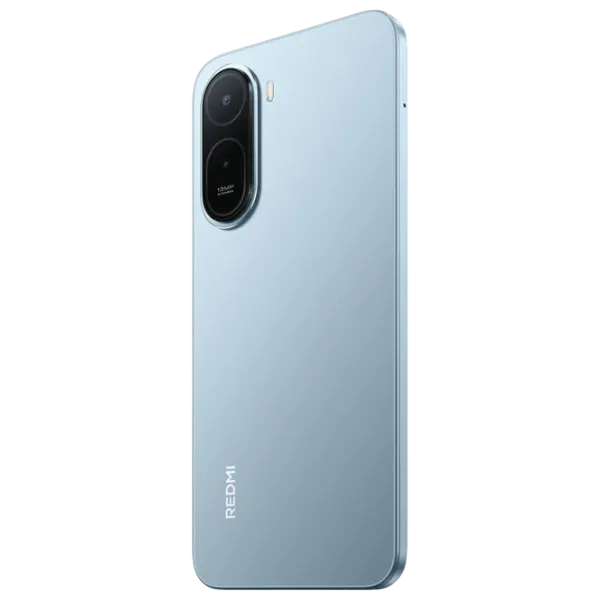 Xiaomi Redmi A7 Pro 4 GB/ 128 GB/ Dual SIM/ Blue Mist photo 4