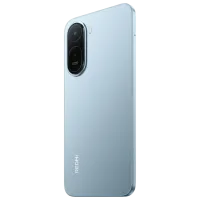 Smartphone Xiaomi Redmi A7 Pro 4 GB/ 128 GB/ Dual SIM/ Blue Mist photo 4