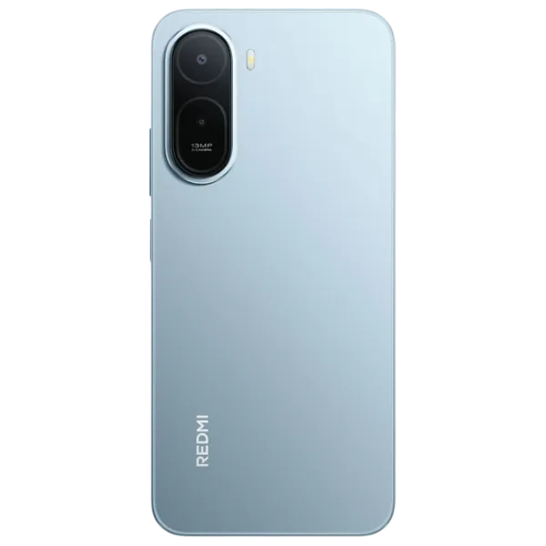 Xiaomi Redmi A7 Pro 4 GB/ 128 GB/ Dual SIM/ Blue Mist photo 5
