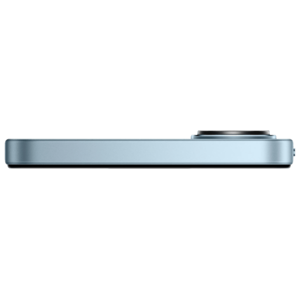 Xiaomi Redmi A7 Pro 4 GB/ 128 GB/ Dual SIM/ Blue Mist photo 7