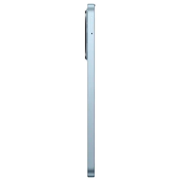 Xiaomi Redmi A7 Pro 4 GB/ 128 GB/ Dual SIM/ Blue Mist photo 8